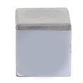 thumbnail image 2 of Craie pour Bâton de Piscine, Craie Compacte pour Queue de Piscine pour le Jeu Bleu, Violet, Gris, 2 of 7