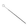 thumbnail image 1 of Chocolate Dipping Tools Stainless Steel Candy Dipping Tools Set Baking Supplies Stainless Steel Fondue Fork Cooking Tool Set Dishwasher, 1 of 2