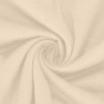 thumbnail image 4 of Gspmoly Robes pour Femmes, Robe Décontractée pour Femmes à Taille Élastique à Manches Longues avec Fermeture Éclair, Robe à Col en V, Offres du Jour sur les Robes Habillées pour Femmes, 4 of 5