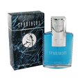 thumbnail image 1 of Spartacus Eau De Parfum Spray By Spartacus 3.4 oz (9 Pack), 1 of 2