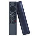 thumbnail image 1 of Nouvelle Télécommande RC713A FMB8 IR pour Téléviseur Intelligent TCL à DEL Sans Voix, 1 of 4