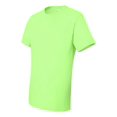 thumbnail image 1 of Jerzees Dri-Power T-Shirt pour Femmes, 1 of 1