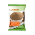 thumbnail image 1 of Unitaste Poudre de Coriandre – 250 g, 1 of 7