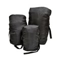 thumbnail image 2 of Sac de Couchage Extérieur 8L Grande Capacité Compression Sac de Couchage Accessoires Portable Léger Sac de Transport pour Randonnée Camping Escalade Voyage, 2 of 6