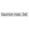 thumbnail image 2 of Clover Leaf Pink Salmon, 2 of 5