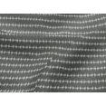 thumbnail image 4 of oneOone Viscose Jersey Fabric Geometric Ikat Print Fabric BTY 60 Inch Wide, 4 of 4