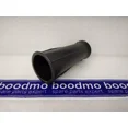 thumbnail image 2 of Hose for CHEVROLET SPARK - J28291113 - CHEVROLET, 2 of 3