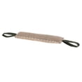 thumbnail image 1 of GROWTH TANK Pet Dog Training Bite Stick Exercise Tug Toys Outdoor Playing Large, 1 of 9