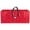 C, variant on EGNMCR Closet Organizers and Storage, Storage Trunks & Bag Christmas Tree Cover Storage Bag Christmas Tree Storage Bag the Storage