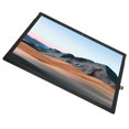 thumbnail image 1 of Screen Replacement, High Resolution Smoothing Multi Touch Laptop LCD Display Screen  for 15in Laptop, 1 of 7