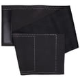 thumbnail image 2 of GoZone Cut2Fit Waist Trimmer Belt – Black, 2 of 8