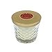 thumbnail image 3 of Circle E Candles, Eternity Scent, Medium Size Jar Candle, 17oz, 2 Wicks, 3 of 4