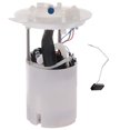 thumbnail image 2 of SCITOO Pompe à Carburant Assemblage Électrique Haute Performance pour Ford Focus 1.0L 2015-2016, 2 of 4