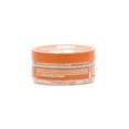 thumbnail image 3 of Creme Of Nature Coconut Milk 24 Hr Edge Tamer, 3 of 3