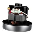 thumbnail image 2 of Vacuum Cleaner Motor Vacuum Cleaner Spare Parts Power: 800W 220V, 2 of 9