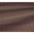 thumbnail image 5 of oneOone Viscose Jersey Fabric Chevron Block Printed Fabric 1 Yard 60 Inches Wide, 5 of 5