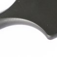 thumbnail image 2 of relayinert Convenient Carpet Tucker Tool With Plastic Construction For Holding Carpets In Place T Bar Carpet Tucker Tool, 2 of 6