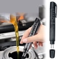 thumbnail image 2 of Feltree High-Precision Brake Fluid Moistures Tester Pen, 2 of 8