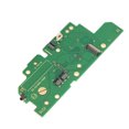 thumbnail image 3 of L Side Button Motherboard, Working Properly Perfect Replacement Left L Side Button Motherboard Replacement Professional Rigorously Tested  for Game Console, 3 of 7