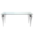thumbnail image 3 of Home Gear Dining Table, 3 of 4