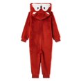 thumbnail image 2 of George Toddler Boys' Character 1-Piece, 2 of 2