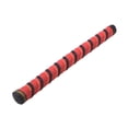 thumbnail image 4 of Siruishop Golf Grip Easy Installation Compact Practical Park Golf Club Grip for Adults Red, 4 of 8