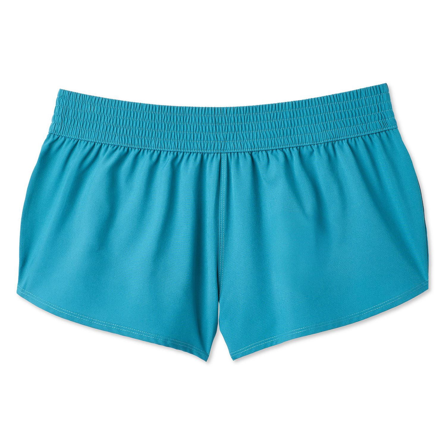 No Boundaries Women's Board Short
