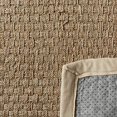 thumbnail image 4 of Safavieh Natural Fiber Natural Area Rug - 2' x 3', 4 of 5