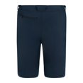 thumbnail image 2 of Regatta Mens Prolite Stretch Shorts, 2 of 6