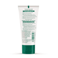 thumbnail image 3 of Glysomed Fragrance Free Hand Cream, 3 of 4