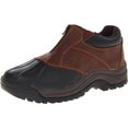 thumbnail image 3 of Propet Men's Blizzard Ankle Zip Boot, 3 of 7