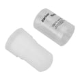 thumbnail image 4 of Alum Stick, Portable Safe After Shave Block Skin Soothing  For Home Hair Salon, 4 of 8