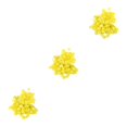 thumbnail image 3 of mmirethe Glowing Rocks For Aquarium Decoration Style And Exquisite Workmanship Style And Exquisite Workmanship.good Decoration bright yellow 3Set, 3 of 6