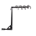 thumbnail image 2 of CargoMaster Bike Carrier- Hitch Mounted, 2 of 3