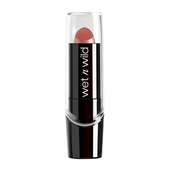 Rouge à lèvres WNW au fini soyeux