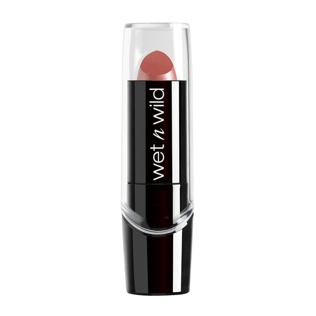 Rouge à lèvres WNW au fini soyeux