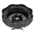 thumbnail image 3 of Appliance Parts,Cross Blade Unit Blender Juicer Cross Blade Blender Fittings Best in its Class, 3 of 8