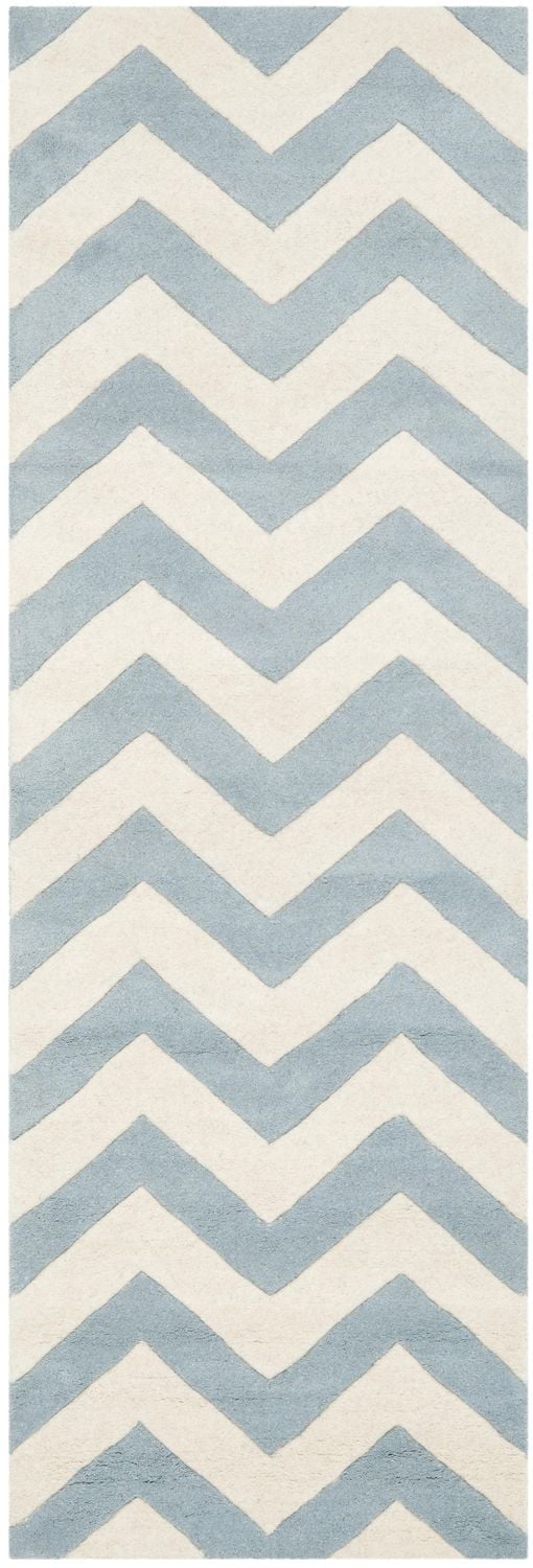 Safavieh Chatham Jake Tapis Chevron