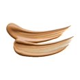 thumbnail image 2 of Profusion Cosmetics| Malibu Radiant Liquid Bronzer, 2 of 5