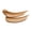 La Jolla, variant on Profusion Cosmetics| Malibu Radiant Liquid Bronzer