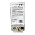 thumbnail image 5 of Farm Innovators TC-3 Adaptateur de Cordon Thermo Cube 2 Réceptacles pour Temps Froid, 5 of 5