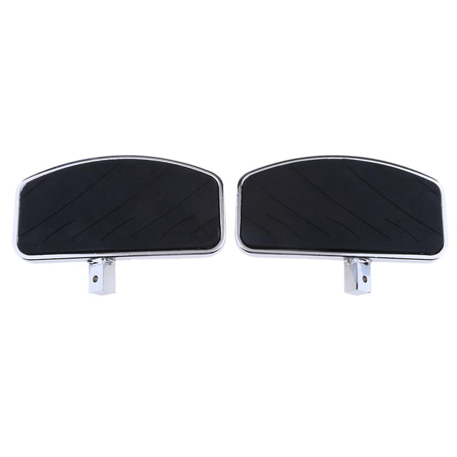 jinwen 1 Paire de Chevilles avant pour VF250 V-STAR