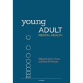 thumbnail image 1 of Young Adult Mental Health, 1 of 1