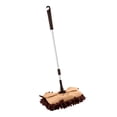 thumbnail image 2 of ZZkhGO Kids Microfiber Flat Mop, Detachable 360 Rotation Mop, Adjustable Handle Mini Mop for Floor Window Car, 2 of 7