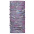 thumbnail image 1 of BLACKSTRAP Tube Thermique de Poids Moyen, 1 of 1