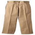 thumbnail image 1 of Edwards Pantalon Chino à devant Plat Facile à Enfiler pour Femme, Style 8576, 1 of 1
