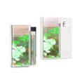thumbnail image 2 of TIMIFIS Aromatherapy Machine 5-Speed Commercial Smell Machine Oil Diffuser Oil Capacity 130Ml Waterless Oil Diffuser for Home Store Hotel Large Room Office Quiet Essential Oil Diffuser, 2 of 8