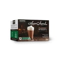 thumbnail image 2 of Keurig® Laura Secord® Hot Chocolate Mix K-Cup® PODS, 2 of 2
