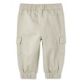 thumbnail image 2 of Jogger cargo George pour bébés garçons, 2 of 2