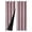 A, variant on Hearth & Gear Curtains For Living Room Thermal Insulated Window Drapes With Top Room Darkening Panels For Bedroom Noise Reducing Draperies In Modern Solid Design Curtains 100 Inches Wide Winter